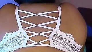 Secretary Fucked by Her Boss in Hotel. Fucking My Big Tits Big Ass Indian Secretary After Business Convention