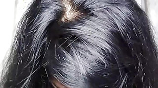 Desi Maid Pussy Fingering and Tahmina Jannat hardly them cuming