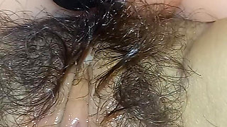 Labubu Tourist Doll Hairy Pussy Reunion