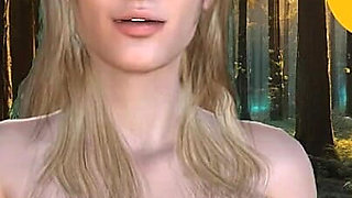 Halloween Group Sex Party Part - 6: English Audio Sex Story