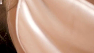 Naughty Tongue and Cock - Xsanyany