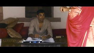 frieda pinto sex scene