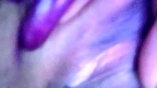 Hot sexy girl  black nipples