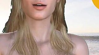 This Is How I Become Lesbian - 46