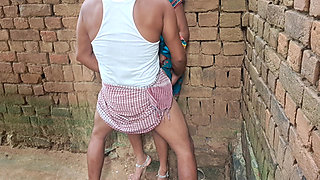 Desi hot young stepsis