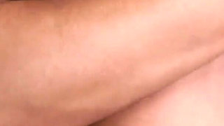 Claire Dames Has Big Tits and Loves to Fuck
