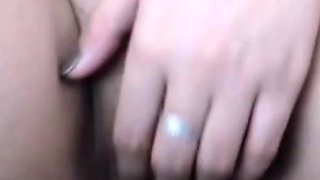 Filipina Girl's Solo Adventure