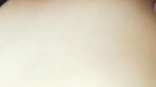 Rich Anal with My Neighbor's Husband