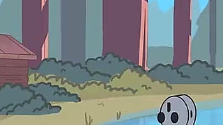 Camp Pinewood [v2.6.0] Part 5 Gameplay by Loveskysan69