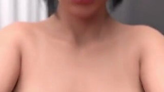 Ll 02 - Unfaithful Wives Cheating on Their Husbands, Hottest Cheating Wife Scenes - Sexiest Porn Game Moments