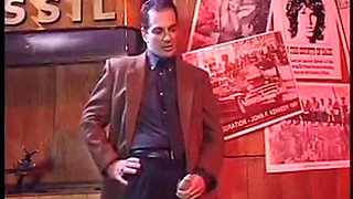 Ajx she needs gangbang roberto.malone: Big Tits, Blowjob  Cumshot Porn