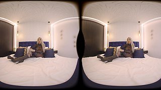 Mistress Saida - Bound To Obey (28.01.2025)