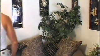 Beautiful Girl Fucked De Ass Fucked By Multiple Guys With Beautiful Girls