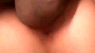 Naked Big Tits Private Tutor. 1