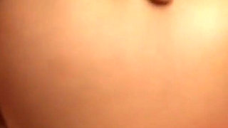 A MILF You Wanna Fuck - All Extra Included - Vivien From Hungary