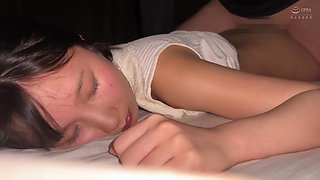 0009437_かわいい JKレイプ 中出しなどが含まれている