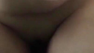 I Fuck My Best Friend's Girlfriend for a Bet