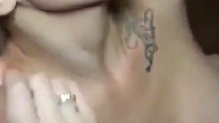 Creampie Gangbang for My Wife. Amateur Cuckold