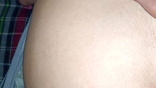 Teen Virgin Indian College Girl Wants to Play