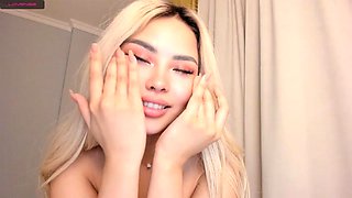 Bae suz66: Big Tits, Big Ass  Amateur Porn