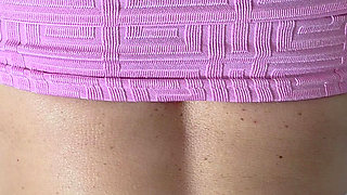 Natascha Blond Washing Machine