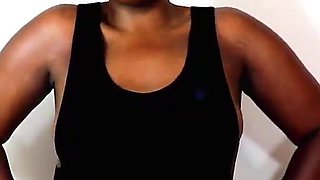 No one is shocked loser humiliation Femdom POV Femdom Ebony Female Domination Humiliatrix