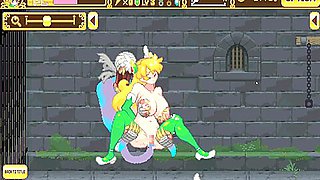 Anime Game Sex Fantasy Marvel Hero , Hardcore And Cumshot