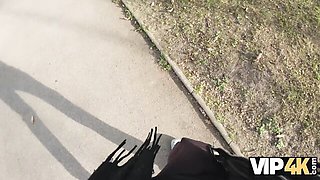 Stanley's 18-25 video