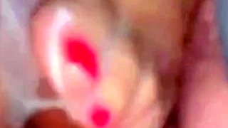 Devil's Footstool aka devilsfootstool OnlyFans - Goddess
