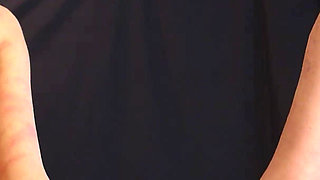 Stay Tougher to Win - Part 1