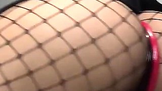 Chica En Cosplay Akatsuki Se Da Tremenda Follada POV Squirt Astarioth
