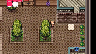 Zombie's Retreat Part 15 Plant Queen Gameplay by Loveskysan69