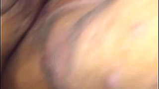 Compilation of moments in which I suck her rich fat and hairy pussy to my wife's slut