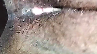 Indian Beautiful Village Girl Hard Sex Video