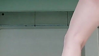 Pool Video 3