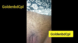 Desi Indian NRI hindumilf bhabi romantic sex with brother in law