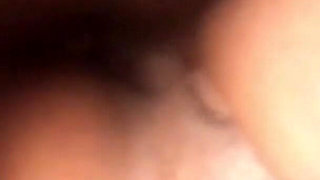 She Got Fat Pussy, That I Can't Resist