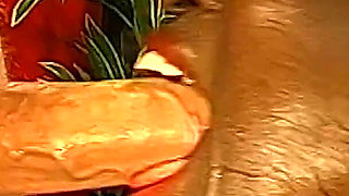 Ggg - Wet Pissing Orgy with Horny Babes Sucking Cocks