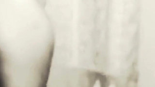 Tumhare Bhaiya Ka Chhota He Cute Newly Married Brothers Wife First Time and Bolwjob for Hardcore Sex When Brother Go Office