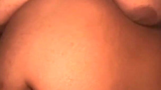 Secret Pussy Pleasure: SSBBW Cums Softly