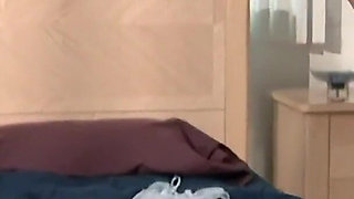 Buffy Sinclair: a Young Sex Goddess in Search of Orgasm