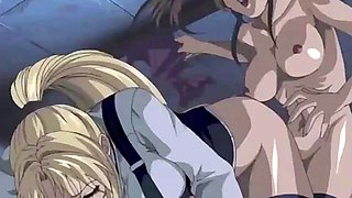 Sex Academy: Big Tits, Blowjob  Hardcore Porn