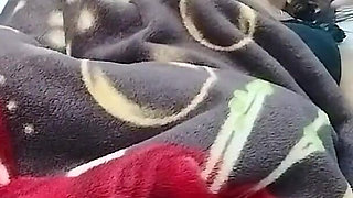 Naughty Devar Start Fucking