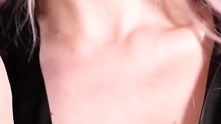 Fuck My Hole