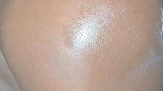 Fucked My Stepsister to Cum