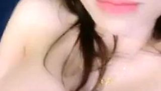 Thai