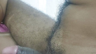 Desi girl enjoyed full nude me at her house desi village virgin girl