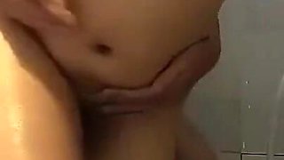 We Have a Nice Fuck at Resort