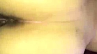 Horny Blonde Grandma Wants A Black Cock aa