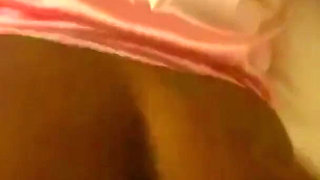 Valentines day 2022 dirty diana